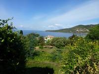 annonces immobiliere 2A